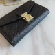 LV Bags and Wallets, Good Quality, $30–$50