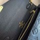 LV Bags and Wallets, Good Quality, $30–$50