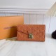 LV Bags and Wallets, Good Quality, $30–$50