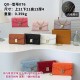 LV Bags and Wallets, Good Quality, $30–$50
