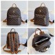 LV Bags and Wallets, Good Quality, $30–$50