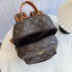 LV Bags and Wallets, Good Quality, $30–$50