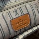 LV Bags and Wallets, Good Quality, $30–$50