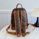 LV Bags and Wallets, Good Quality, $30–$50
