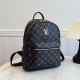 LV Bags and Wallets, Good Quality, $30–$50