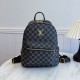 LV Bags and Wallets, Good Quality, $30–$50