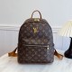 LV Bags and Wallets, Good Quality, $30–$50