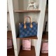 LV Bags and Wallets, Good Quality, $30–$50