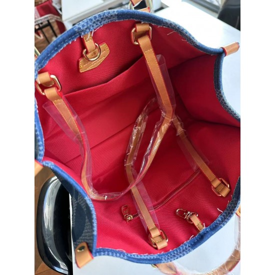 LV Bags and Wallets, Good Quality, $30–$50