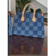 LV Bags and Wallets, Good Quality, $30–$50