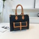 LV Bags and Wallets, Good Quality, $30–$50