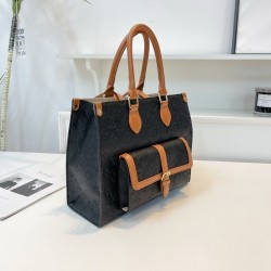 LV Bags and Wallets, Good Quality, $30–$50