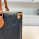 LV Bags and Wallets, Good Quality, $30–$50