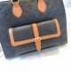 LV Bags and Wallets, Good Quality, $30–$50