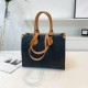 LV Bags and Wallets, Good Quality, $30–$50