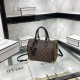LV Bags and Wallets, Good Quality, $30–$50