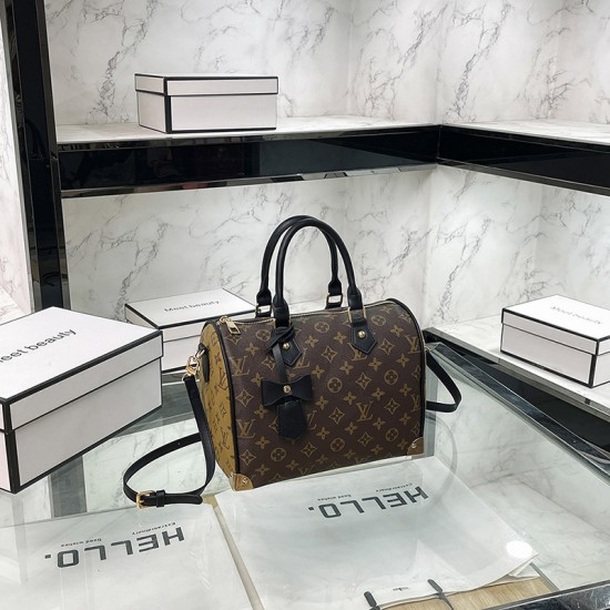 LV Bags and Wallets, Good Quality, $30–$50