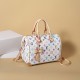 LV Bags and Wallets, Good Quality, $30–$50