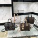 LV Bags and Wallets, Good Quality, $30–$50