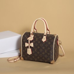 LV Bags and Wallets, Good Quality, $30–$50
