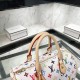 LV Bags and Wallets, Good Quality, $30–$50