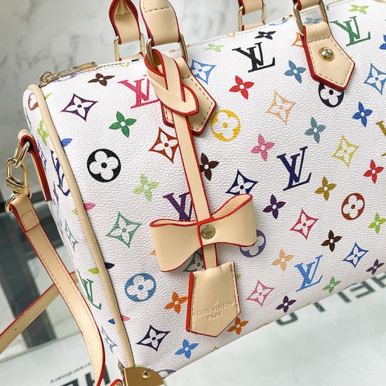 LV Bags and Wallets, Good Quality, $30–$50