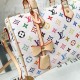LV Bags and Wallets, Good Quality, $30–$50