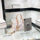 LV Bags and Wallets, Good Quality, $30–$50