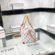 LV Bags and Wallets, Good Quality, $30–$50