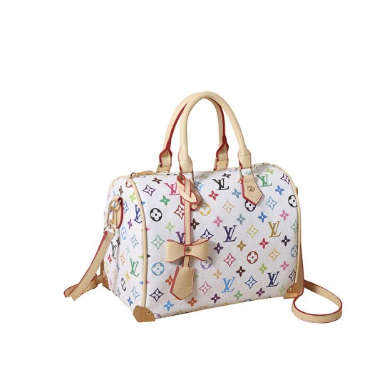 LV Bags and Wallets, Good Quality, $30–$50