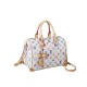 LV Bags and Wallets, Good Quality, $30–$50