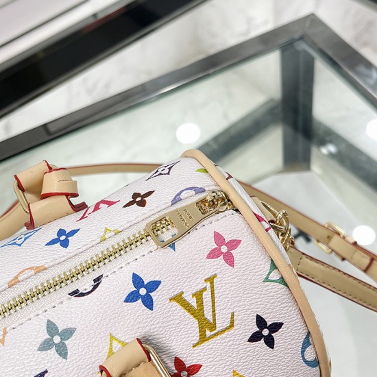 LV Bags and Wallets, Good Quality, $30–$50