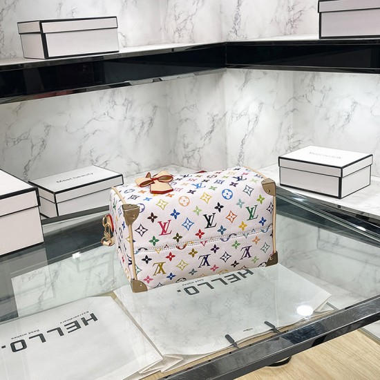 LV Bags and Wallets, Good Quality, $30–$50