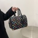 LV Bags and Wallets, Good Quality, $30–$50