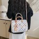 LV Bags and Wallets, Good Quality, $30–$50
