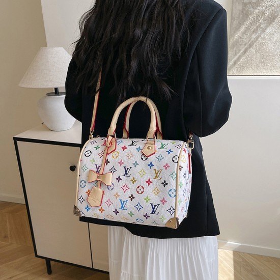 LV Bags and Wallets, Good Quality, $30–$50