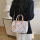 LV Bags and Wallets, Good Quality, $30–$50