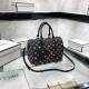 LV Bags and Wallets, Good Quality, $30–$50