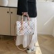 LV Bags and Wallets, Good Quality, $30–$50