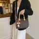 LV Bags and Wallets, Good Quality, $30–$50