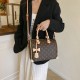 LV Bags and Wallets, Good Quality, $30–$50