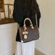 LV Bags and Wallets, Good Quality, $30–$50