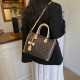 LV Bags and Wallets, Good Quality, $30–$50