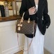 LV Bags and Wallets, Good Quality, $30–$50