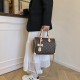 LV Bags and Wallets, Good Quality, $30–$50