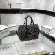 LV Bags and Wallets, Good Quality, $30–$50