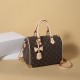 LV Bags and Wallets, Good Quality, $30–$50