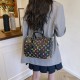 LV Bags and Wallets, Good Quality, $30–$50