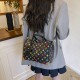 LV Bags and Wallets, Good Quality, $30–$50
