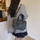 LV Bags and Wallets, Good Quality, $30–$50